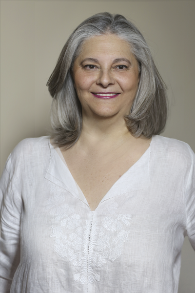 Mercedes Cadarso Sánchez