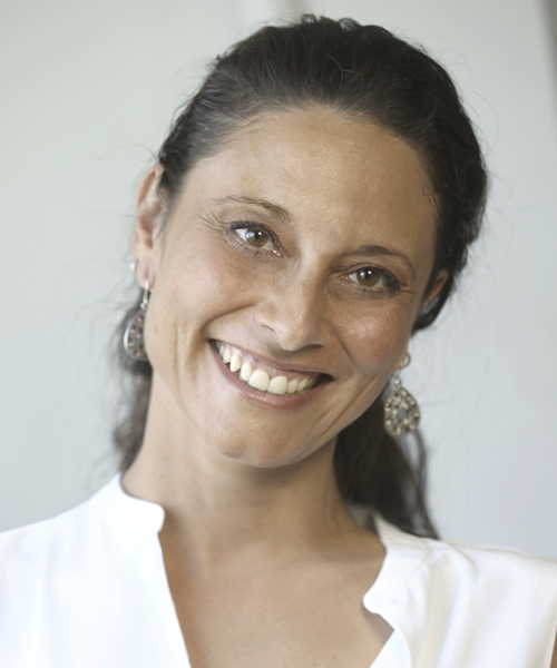 Lorena Aguirre Cadarso