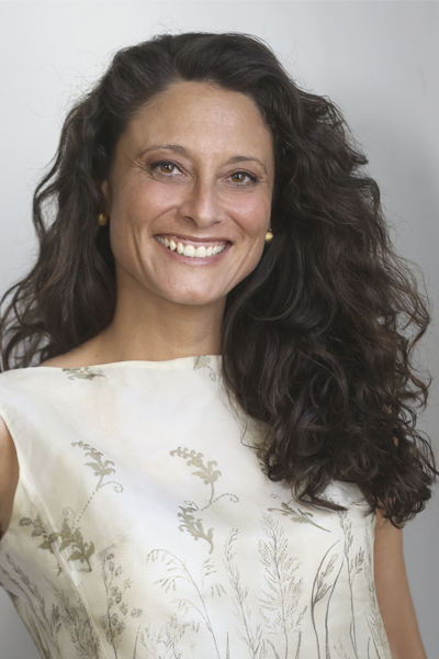 Lorena Aguirre Cadarso